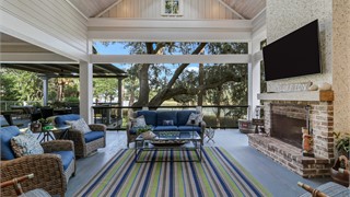 77 Cumberland Drive thumbnail image 3