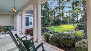 77 Cumberland Drive thumbnail image 9