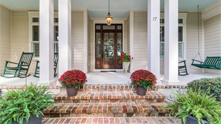 77 Cumberland Drive thumbnail image 10