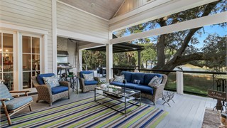 77 Cumberland Drive thumbnail image 11