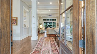 77 Cumberland Drive thumbnail image 12