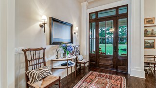 77 Cumberland Drive thumbnail image 13