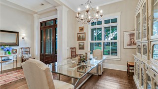 77 Cumberland Drive thumbnail image 14