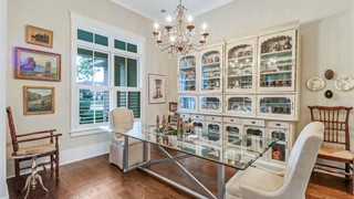 77 Cumberland Drive thumbnail image 16