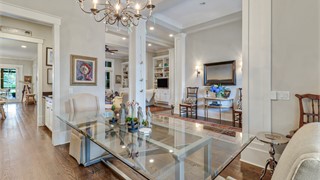 77 Cumberland Drive thumbnail image 15