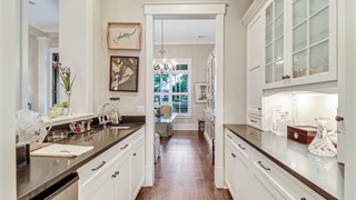 77 Cumberland Drive thumbnail image 17