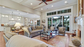 77 Cumberland Drive thumbnail image 18