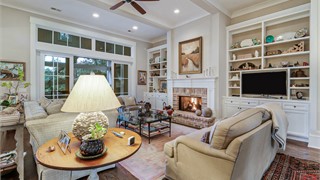 77 Cumberland Drive thumbnail image 19