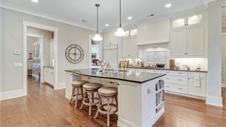 77 Cumberland Drive thumbnail image 20