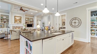 77 Cumberland Drive thumbnail image 21