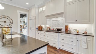 77 Cumberland Drive thumbnail image 22