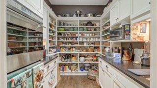 77 Cumberland Drive thumbnail image 23