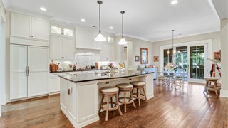 77 Cumberland Drive thumbnail image 24