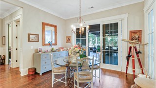 77 Cumberland Drive thumbnail image 25