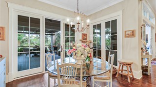 77 Cumberland Drive thumbnail image 26