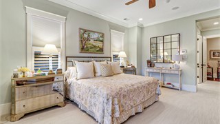 77 Cumberland Drive thumbnail image 27