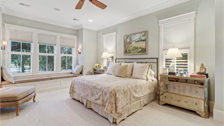 77 Cumberland Drive thumbnail image 28