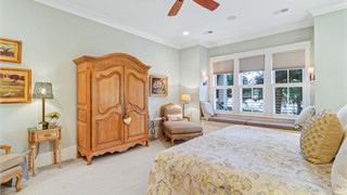 77 Cumberland Drive thumbnail image 29