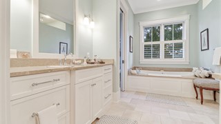 77 Cumberland Drive thumbnail image 30