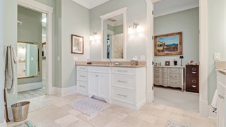 77 Cumberland Drive thumbnail image 31