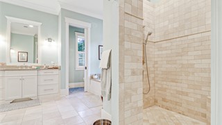 77 Cumberland Drive thumbnail image 32