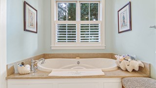 77 Cumberland Drive thumbnail image 33