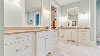 77 Cumberland Drive thumbnail image 34