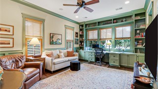 77 Cumberland Drive thumbnail image 35