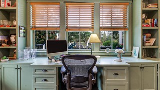 77 Cumberland Drive thumbnail image 36