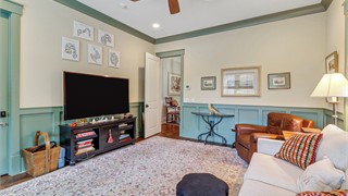 77 Cumberland Drive thumbnail image 37