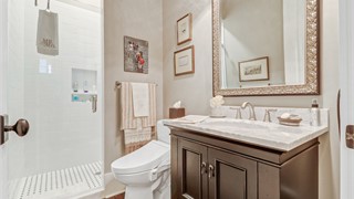 77 Cumberland Drive thumbnail image 38