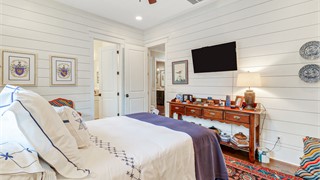 77 Cumberland Drive thumbnail image 39