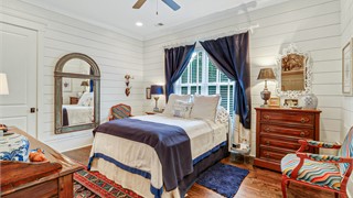 77 Cumberland Drive thumbnail image 40