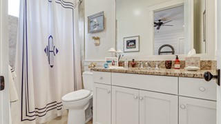 77 Cumberland Drive thumbnail image 41