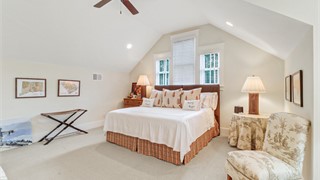 77 Cumberland Drive thumbnail image 42