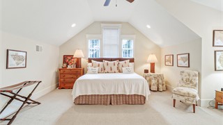 77 Cumberland Drive thumbnail image 43