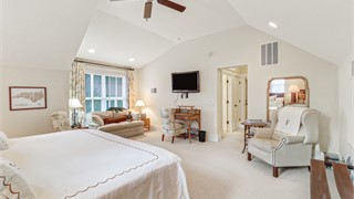 77 Cumberland Drive thumbnail image 44