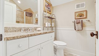 77 Cumberland Drive thumbnail image 45