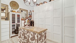 77 Cumberland Drive thumbnail image 48