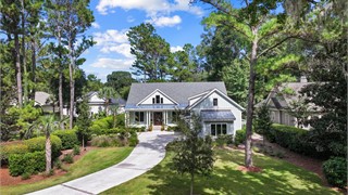 15 E. Summerton Drive thumbnail image 2