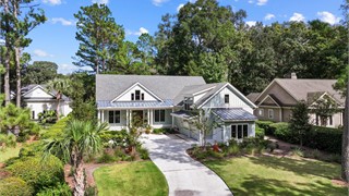 15 E. Summerton Drive thumbnail image 3