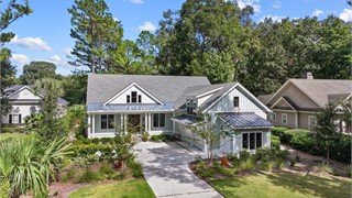 15 E. Summerton Drive thumbnail image 4