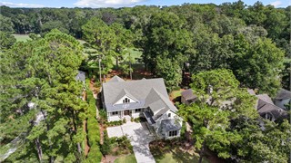 15 E. Summerton Drive thumbnail image 5