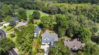 15 E. Summerton Drive thumbnail image 6