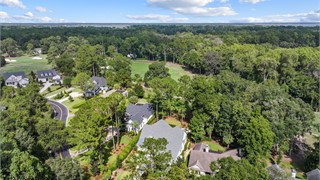 15 E. Summerton Drive thumbnail image 7