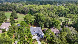 15 E. Summerton Drive thumbnail image 8