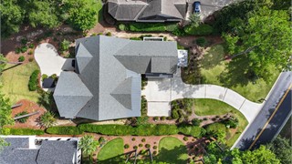 15 E. Summerton Drive thumbnail image 9