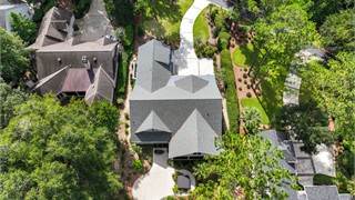 15 E. Summerton Drive thumbnail image 10