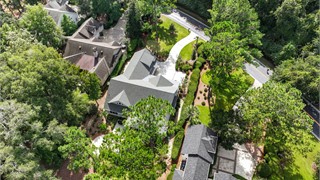 15 E. Summerton Drive thumbnail image 11