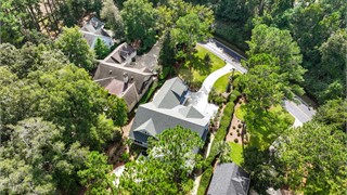 15 E. Summerton Drive thumbnail image 12